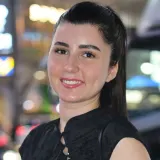 אסנת חרב אבו קאסם