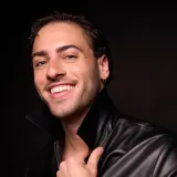 אדוארדו מנואל