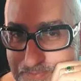 שלומי דדון