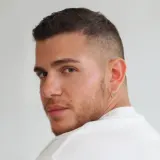 דוד חממה