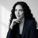 ורד זאוורו