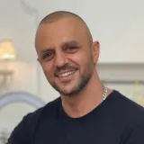 עודד גמליאל