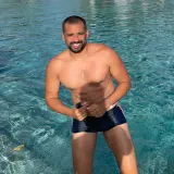 דניאל דוד שליבו