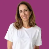 נועה אברהם