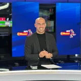 טל בן חיים (השני)