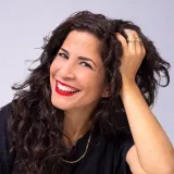 הדר שמש