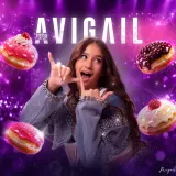 אביגיל ויסמן