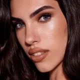 מאיה טוב