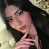 ליאור גולדפישר