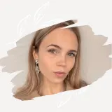 האנה זיאד