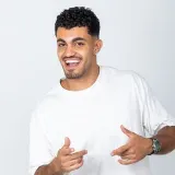 מתן סקייטל