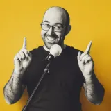 אמיר מויאל