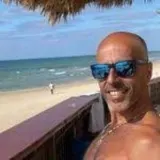 אלי פיניש