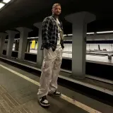 נועם קלאנג