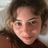 עלמה גוב