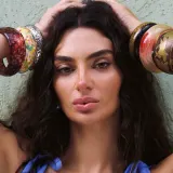 פרידה עוזיאל
