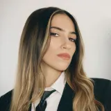 טלי כרקוקלי