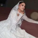 Malak Fadila