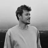 Omri Smadar