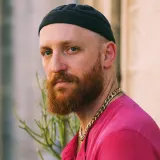 נטע וינר