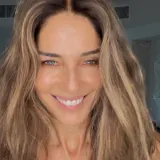 סיגל שחמון