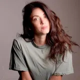 Maayan Loeub