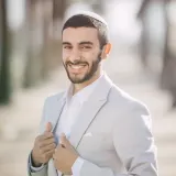 עוזיה צדוק