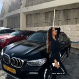 מרווה קורטם