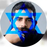 משה כורסיה