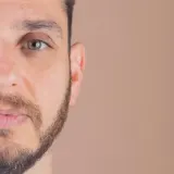 אילן רוזנפלד