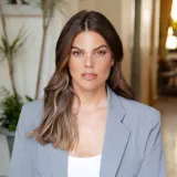 קרן שחם