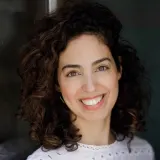 הילי רג׳ואן שורק