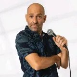רודי סעדא
