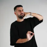 ניר בנילוש