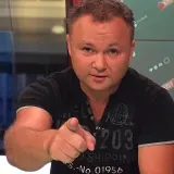 סמיון גרפמן