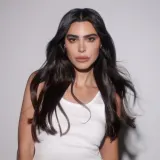נופר מור