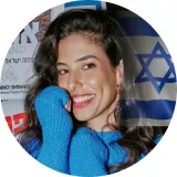 דון לני גבאי