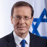 יצחק הרצוג
