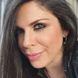 נטע סקלי
