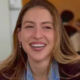 שחר צרנס