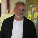 יעקב בוזגלו