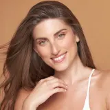דנה זרמון