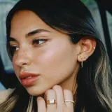 גלי מלקס