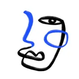 שירה ברזילי