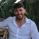 אליה נעים