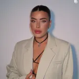 ספיר בורג'יל