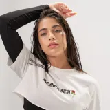 קים דדה בן שמעון