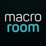 Macro Room