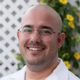 רובי מיכאל