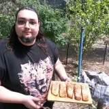 ביג דן